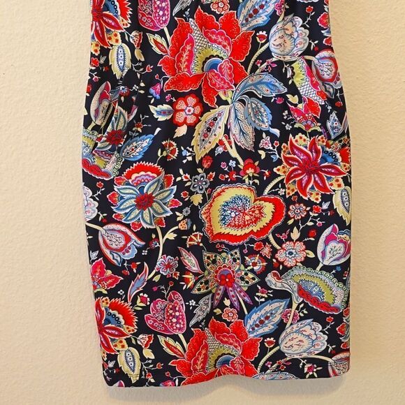 - TEE 2 SEA Golf Dress xs - Picture 3 of 8